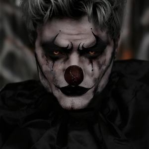 Meet your Posher, Erick